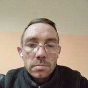 ���������� �����������, ���� ������� ϸ��, 45 ���, ������������ ��� ������, ����� � ���������