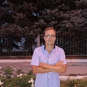  ,   , 44 ,     , c 