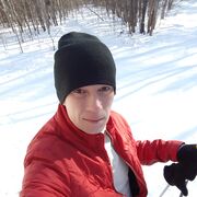 ���������� ������, ���� ������� ����, 40 ���, ������������ ��� ������, ����� � ���������, c�������� ���������, ���������