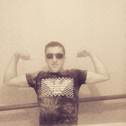 ���������� ���������, ���� ������� �������, 33 ����, ������������ ��� ������, ����� � ���������, c�������� ���������