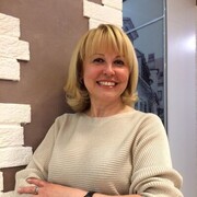 ���������� ������, ���� ������� Lyudmila, 62 ����, ������������ ��� ������, ����� � ���������, c�������� ���������