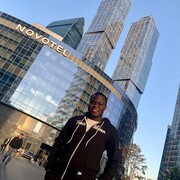  ,   Roosevelt, 26 ,   ,   , c 