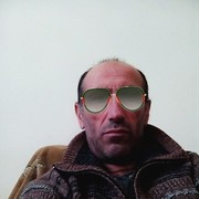  ,   Viktr, 49 ,   