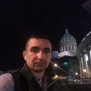  ,   , 43 ,   ,   , c 