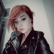  ,   Evil, 26 ,   ,   , 