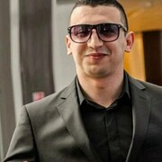 ���������� ����������, ������� ������, 29