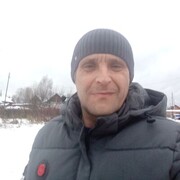  ,   , 43 ,   c 