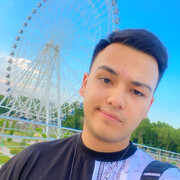 ���������� �������, ���� ����� �����, 25 ���, ������������ ��� ������, ����� � ���������