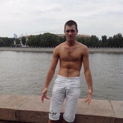  ,  dimon, 32