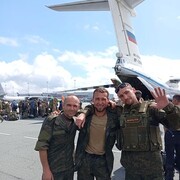  ,   , 39 ,   ,   