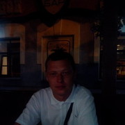  ,   Alex, 43 ,   