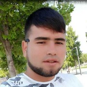 ���������� ���������, ���� ������� ��������, 28 ���, ������������ ��� ������, ����� � ���������, c�������� ���������