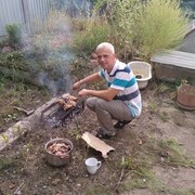  ,   , 52 ,  