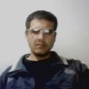  ,  , 45