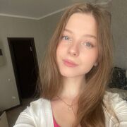 ���������� ������, ���� ������� Miilllashaa, 25 ���, ������������ ��� ������, ����� � ���������