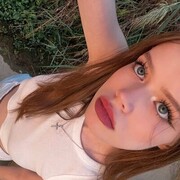 ���������� Ch'ongju, ���� ������� �����, 23 ����, ������������ ��� ���������