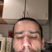  ,   Jevgeni, 42 ,   ,   , c 