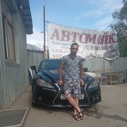 ���������� ������, ���� ������� �����, 35 ���, ������������ ��� ������, ����� � ���������