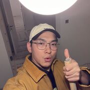  Pico Rivera,  Lee, 28