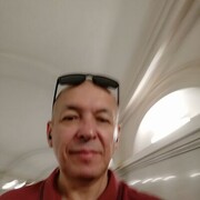  ,   , 61 ,     , 