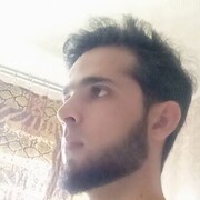 ���������� �����-���������, ���� ������� �����, 26 ���, ������������ ��� ������, ����� � ���������, c�������� ���������, ���������