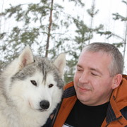 ���������� �������, ���� ������� �������, 43 ����, ������������ ��� ������, ����� � ���������, c�������� ���������