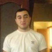 ���������� �������-����������, ���� ������� �����, 42 ����, ������������ ��� ������, ����� � ���������, c�������� ���������