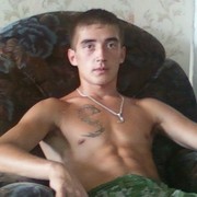 ���������� ������, ���� ������� ������, 35 ���, ������������ ��� ������