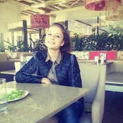 ���������� ����, ���� ������� �����, 28 ���, ������������ ��� ������, ����� � ���������, c�������� ���������