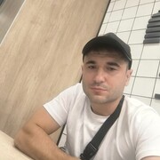 ���������� ������, ���� ������� Dafomin, 32 ����, ������������ ��� ������, ����� � ���������