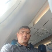  ,   Alio, 41 ,   ,   