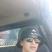  ,   , 40 ,   ,   
