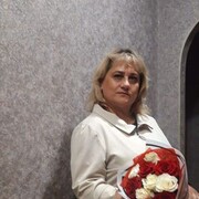 ���������� �����������, ������� �����, 50