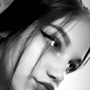  ,   , 20 ,  