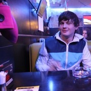  -,   Maksim, 36 ,     , c 