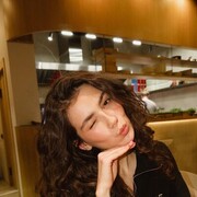 ���������� ������, ������