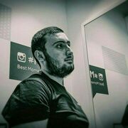 ���������� �������, ���� ����� ������, 25 ���, ������������ ��� ������, ����� � ���������