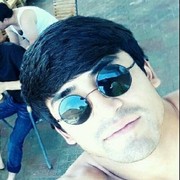  ,   , 31 ,   ,   , c 