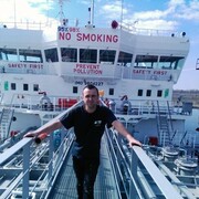  ,  Tol, 36