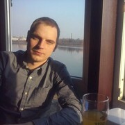 ���������� �����, ���� ������� ������, 40 ���, ������������ ��� ������, ����� � ���������, c�������� ���������