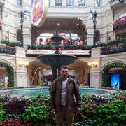  ,   , 56 ,   ,   , c 
