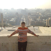 ���������� ������, ���� ������� Samson, 38 ���, ������������ ��� ������