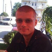 ,   Petru, 38 ,     , c 