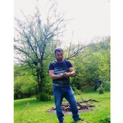  ,   Alik, 39 ,     , c , 