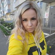  ,   Marina, 39 ,  