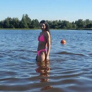  -,   , 35 ,   ,   , c , 