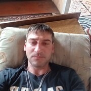 ,  , 37