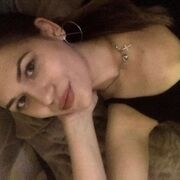  ,   , 25 ,     , c 