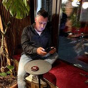 ���������� ���������� �����, ���� ������� ������, 56 ���, ������������ ��� ������, ����� � ���������, c�������� ���������