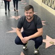  ,   Vladimir, 36 ,   ,   , c , 